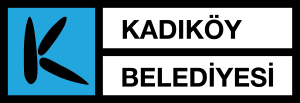 Kadıköy bel.